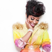 K. Michelle - List pictures