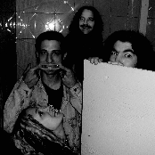 Fuck The Facts - List pictures