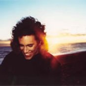 Four Tet - List pictures