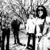 Azul Violeta - List pictures