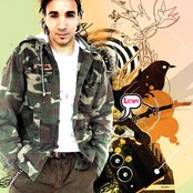 Dj Sammy - List pictures