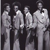 The Joneses - List pictures