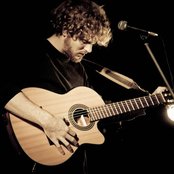 Jono Mccleery - List pictures