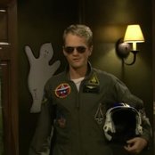 Neil Patrick Harris - List pictures