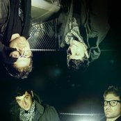 The Limousines - List pictures