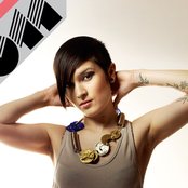 Maya Jane Coles - List pictures