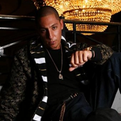 K-maro - List pictures