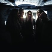 Sear Bliss - List pictures