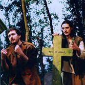 Taskforce - List pictures