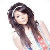Cady Groves - List pictures