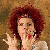 Rita Ribeiro - List pictures