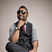 Musiq Soulchild - List pictures