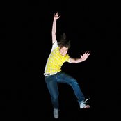 Micachu & The Shapes - List pictures