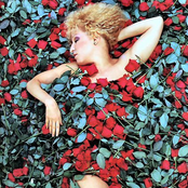 Bette Midler - List pictures