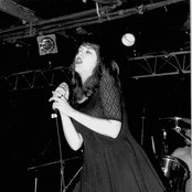 Pain Teens - List pictures