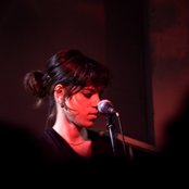 Monika - List pictures