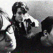 Nada Surf - List pictures