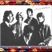 Misunderstood - List pictures