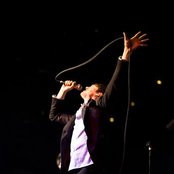 Young Love - List pictures