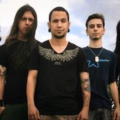 Project 46 & 15grams - List pictures