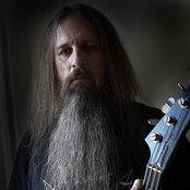 Master - List pictures