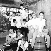 Exo - List pictures