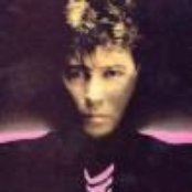 Ken Laszlo - List pictures