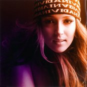 Kalomira - List pictures