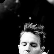 Mark Hoppus - List pictures