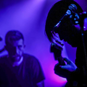 Cloud Boat - List pictures