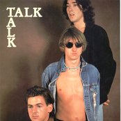 Talk Talk - List pictures