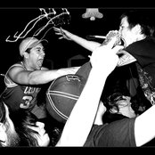 Suicide Silence - List pictures