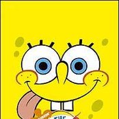Spongebob Squarepants - List pictures