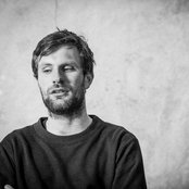 Aggborough - List pictures