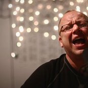 Frank Black - List pictures