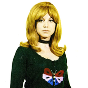 Karina - List pictures