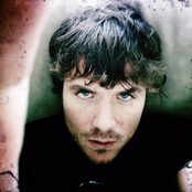 Dani Martín - List pictures