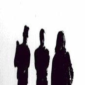 Revenge - List pictures