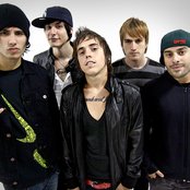 Cine - List pictures