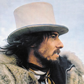 John Phillips - List pictures