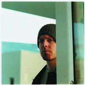 Dj Shadow - List pictures
