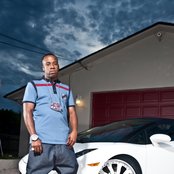 Yo Gotti - List pictures