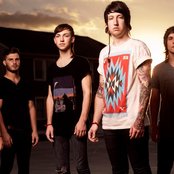 Myka Relocate - List pictures