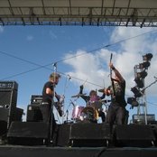 Caffeine - List pictures