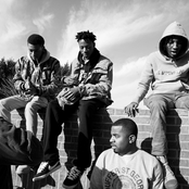 Pro Era - List pictures