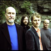 Medeski, Scofield, Martin & Wood - List pictures