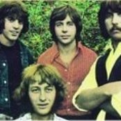 Grassroots - List pictures