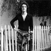 Randy Stonehill - List pictures