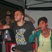 Dub Fx - List pictures