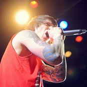 Capture The Crown - List pictures